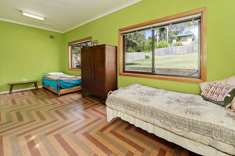 25 Bouvardia Street, ASQUITH NSW 2077, Asquith - Thumbnail 7