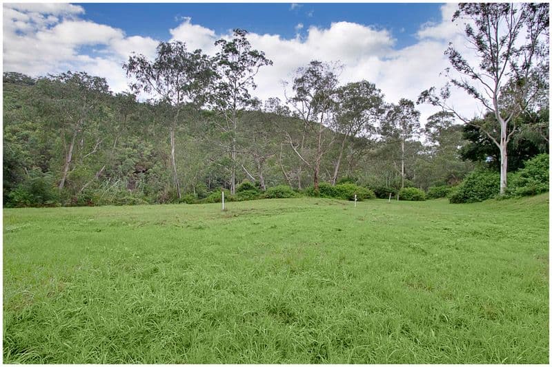 COLO NSW 2756, Colo - Thumbnail 7