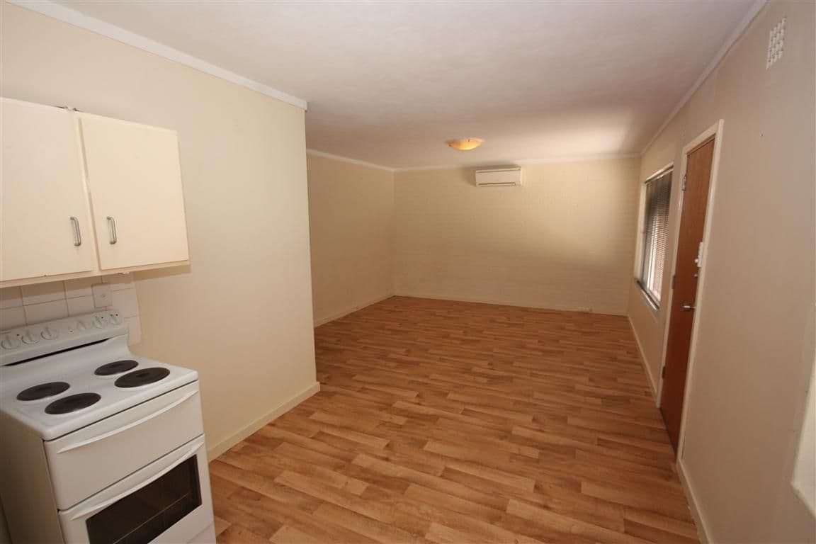 39 Delphine Avenue, DIANELLA WA 6059, Dianella - Image 1