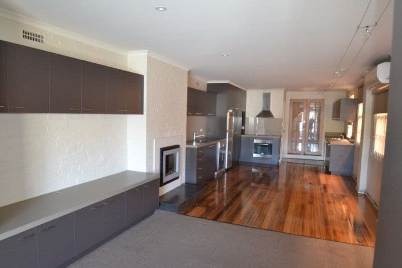 2/144 Charles Street, LAUNCESTON TAS 7250, Launceston - Thumbnail 3