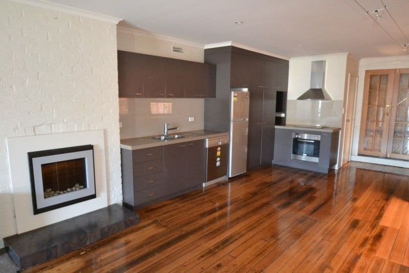 2/144 Charles Street, LAUNCESTON TAS 7250, Launceston - Image 1