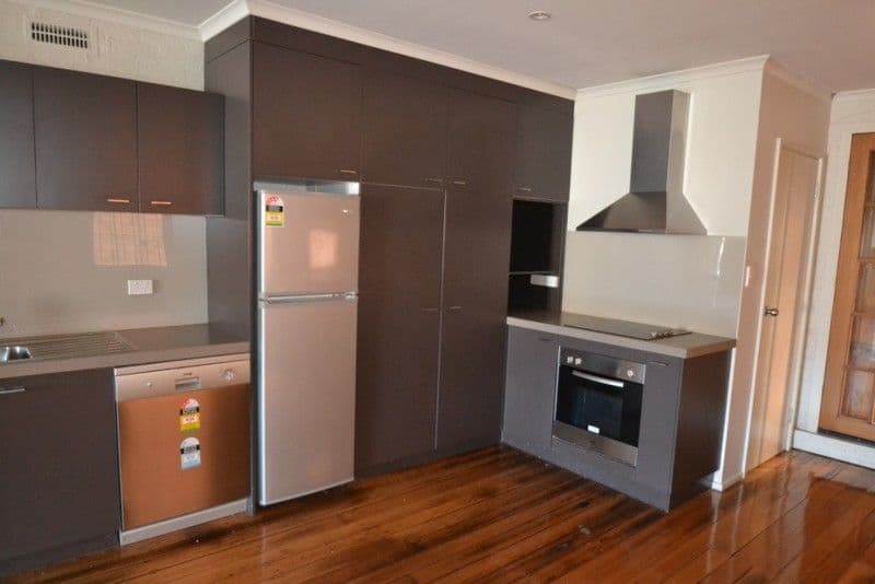 2/144 Charles Street, LAUNCESTON TAS 7250, Launceston - Thumbnail 2