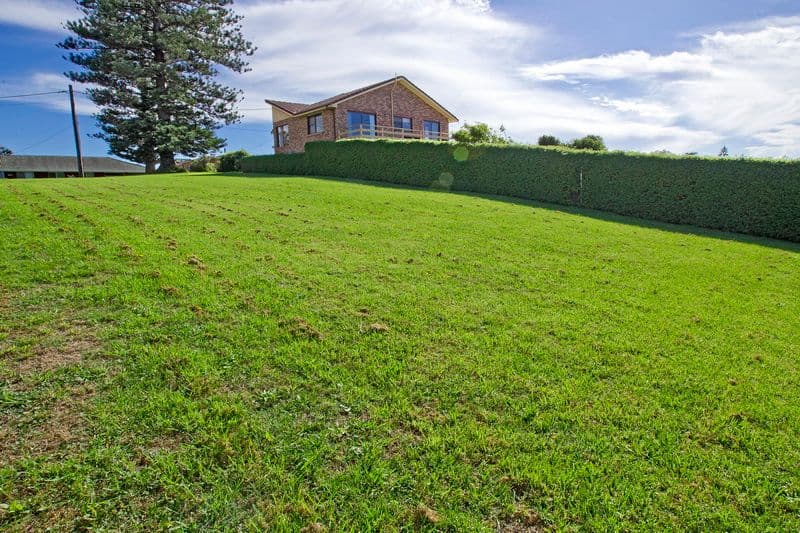 169 Belinda Street, GERRINGONG NSW 2534, Gerringong - Thumbnail 5