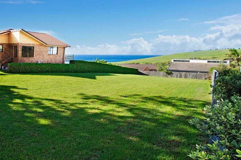 169 Belinda Street, GERRINGONG NSW 2534, Gerringong - Thumbnail 3