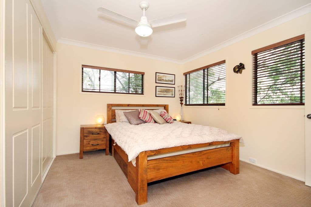 27 Cobai Drive, MUDGEERABA QLD 4213, Mudgeeraba - Thumbnail 7