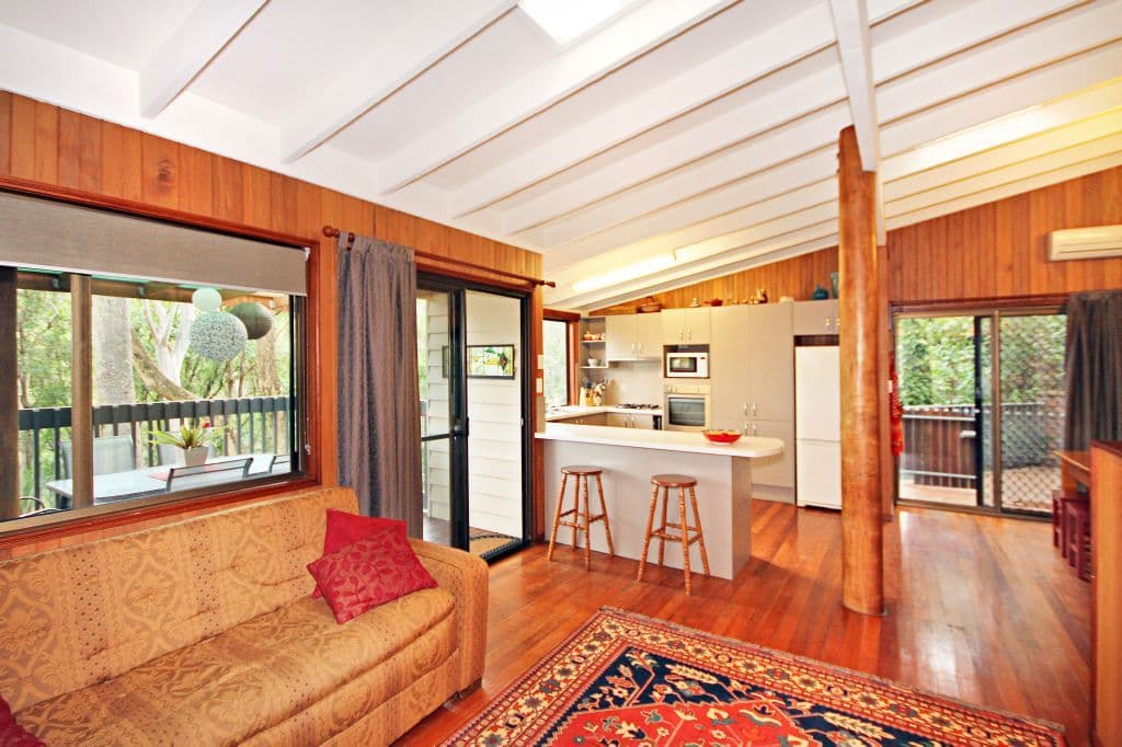 27 Cobai Drive, MUDGEERABA QLD 4213, Mudgeeraba - Thumbnail 6