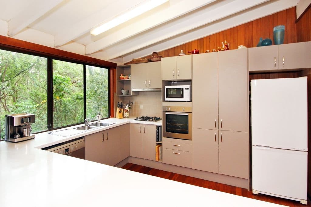 27 Cobai Drive, MUDGEERABA QLD 4213, Mudgeeraba - Thumbnail 8