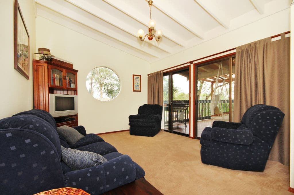 27 Cobai Drive, MUDGEERABA QLD 4213, Mudgeeraba - Thumbnail 5