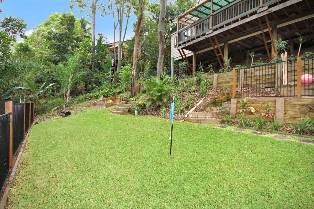 27 Cobai Drive, MUDGEERABA QLD 4213, Mudgeeraba - Thumbnail 3