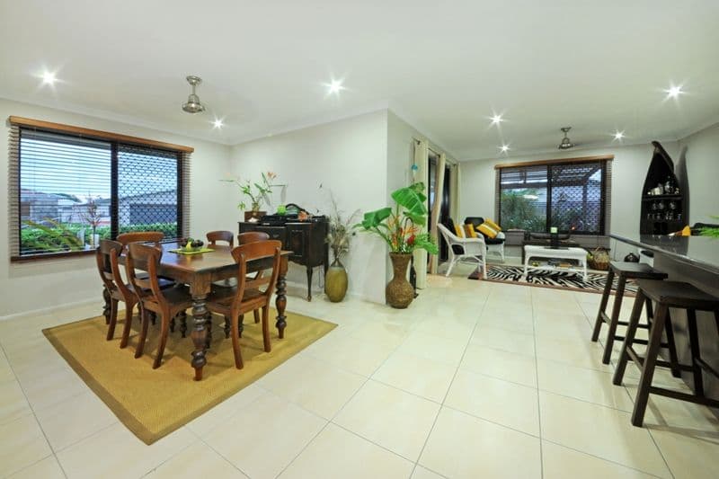 11 Tamarind Crescent, PROSERPINE QLD 4800, Proserpine - Thumbnail 7