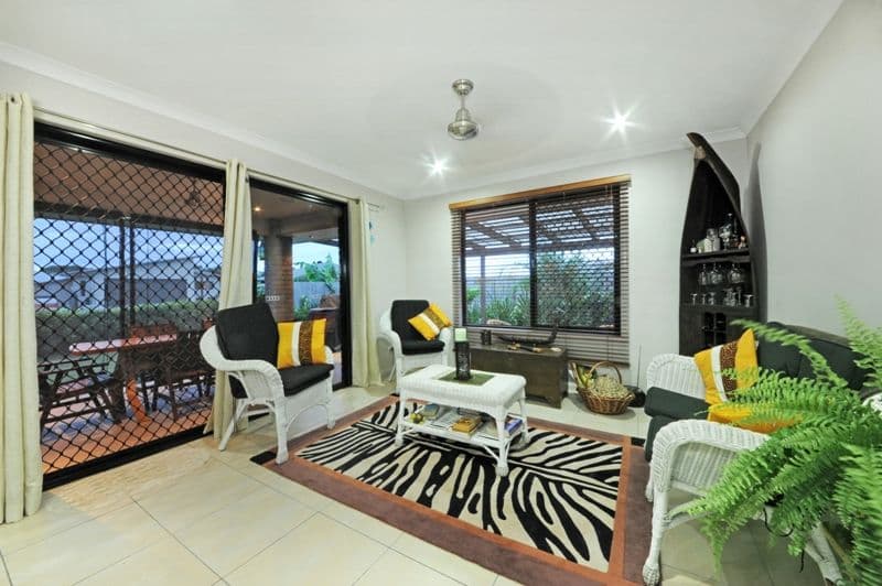 11 Tamarind Crescent, PROSERPINE QLD 4800, Proserpine - Thumbnail 6