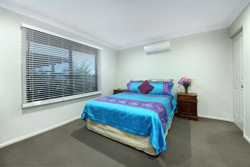 11 Tamarind Crescent, PROSERPINE QLD 4800, Proserpine - Thumbnail 3