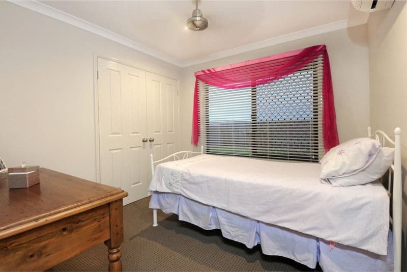 11 Tamarind Crescent, PROSERPINE QLD 4800, Proserpine - Thumbnail 8