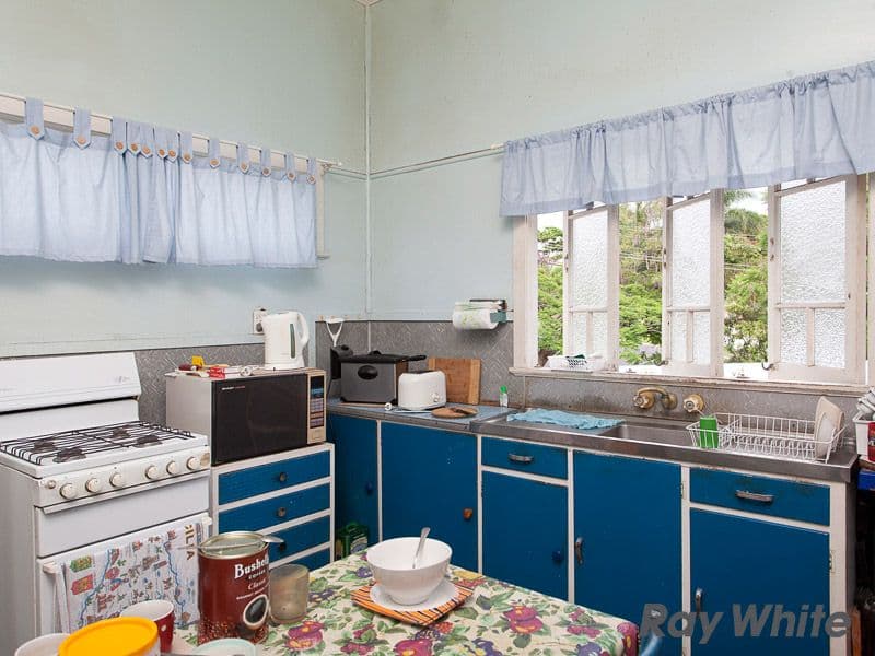 83 Hawdon Street, WILSTON QLD 4051, Wilston - Thumbnail 3