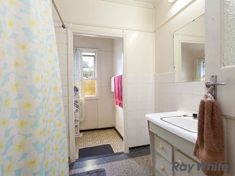 83 Hawdon Street, WILSTON QLD 4051, Wilston - Thumbnail 7