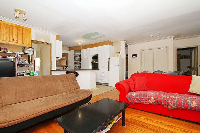 75 Cedar Street, THOMASTOWN VIC 3074, Thomastown - Thumbnail 3