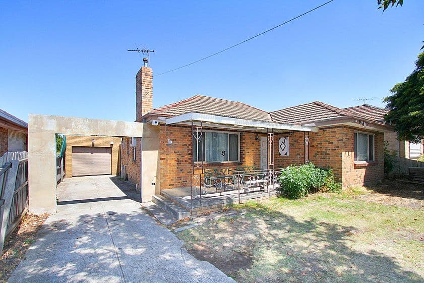 75 Cedar Street, THOMASTOWN VIC 3074, Thomastown - Image 1