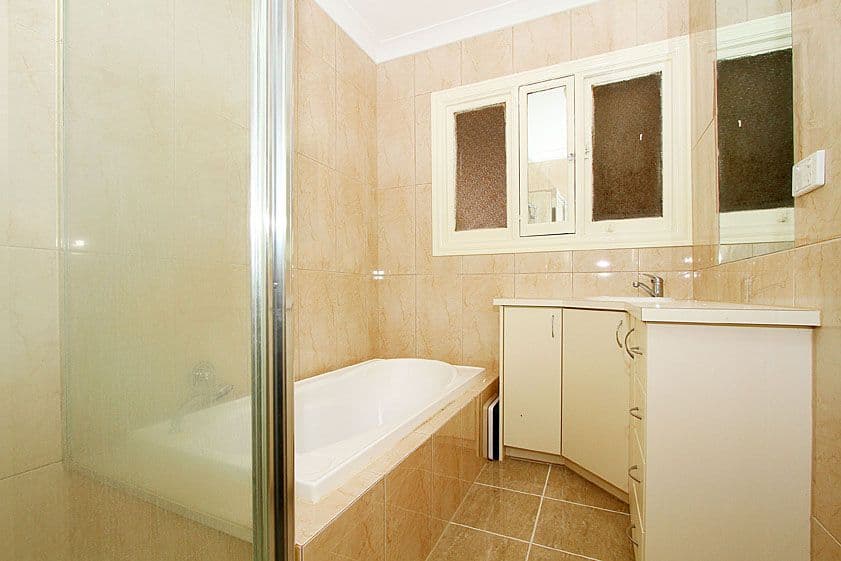 75 Cedar Street, THOMASTOWN VIC 3074, Thomastown - Thumbnail 4