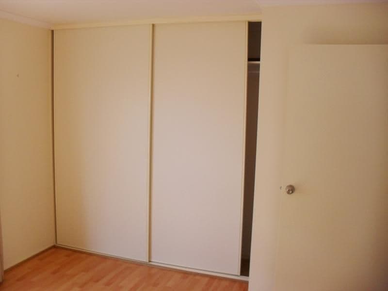 22 Swan Road, MURRAY BRIDGE SA 5253, Murray Bridge - Thumbnail 6