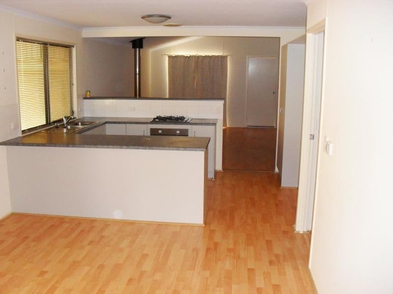 22 Swan Road, MURRAY BRIDGE SA 5253, Murray Bridge - Thumbnail 2