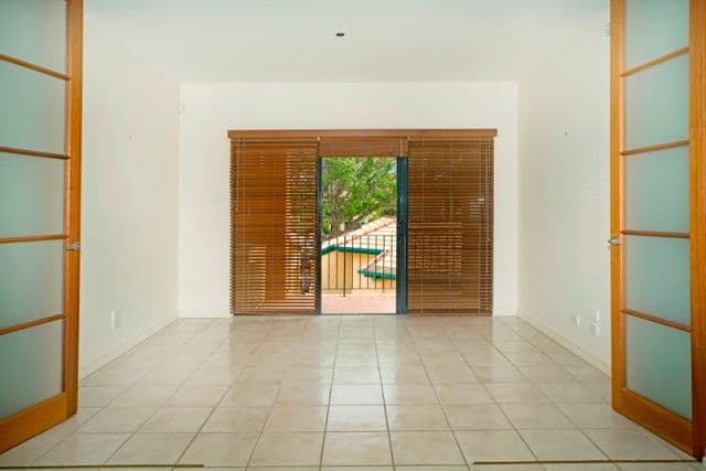 3257 The Palladian Drive, HOPE ISLAND QLD 4212, Hope Island - Thumbnail 8