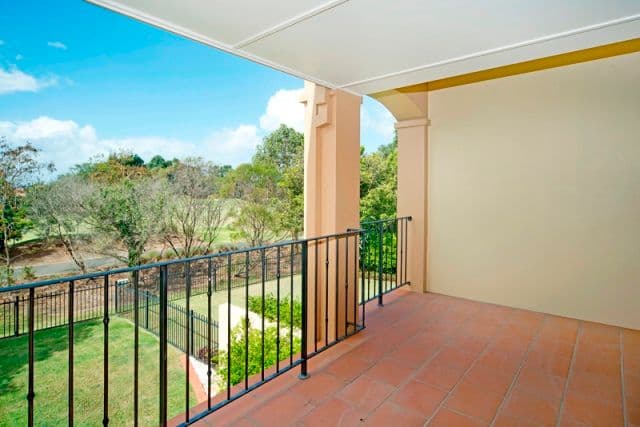 3257 The Palladian Drive, HOPE ISLAND QLD 4212, Hope Island - Thumbnail 6