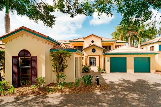 3257 The Palladian Drive, HOPE ISLAND QLD 4212, Hope Island - Image 1