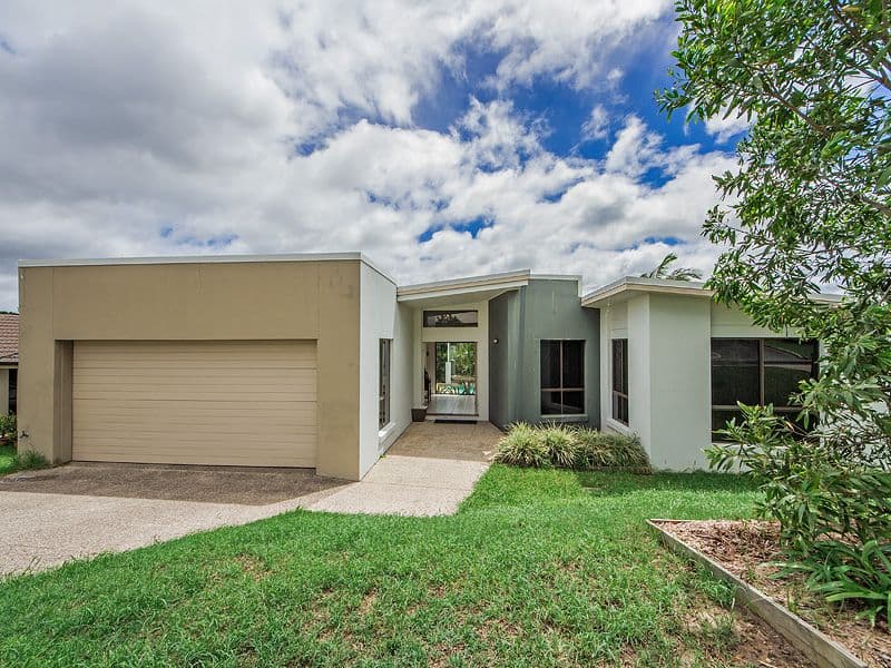 14 Lennox Street, PACIFIC PINES QLD 4211, Pacific Pines - Image 1