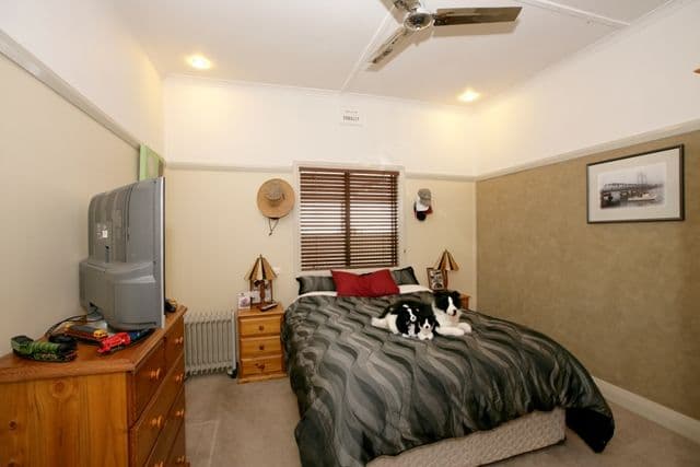 50 Gormly Avenue, WAGGA WAGGA NSW 2650, Wagga Wagga - Thumbnail 5