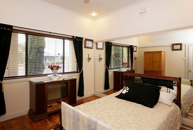 50 Gormly Avenue, WAGGA WAGGA NSW 2650, Wagga Wagga - Thumbnail 4