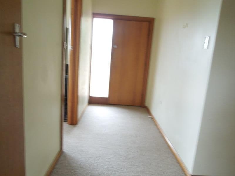 2 Blackall Street, MOUNT GAMBIER SA 5290, Mount Gambier - Thumbnail 5