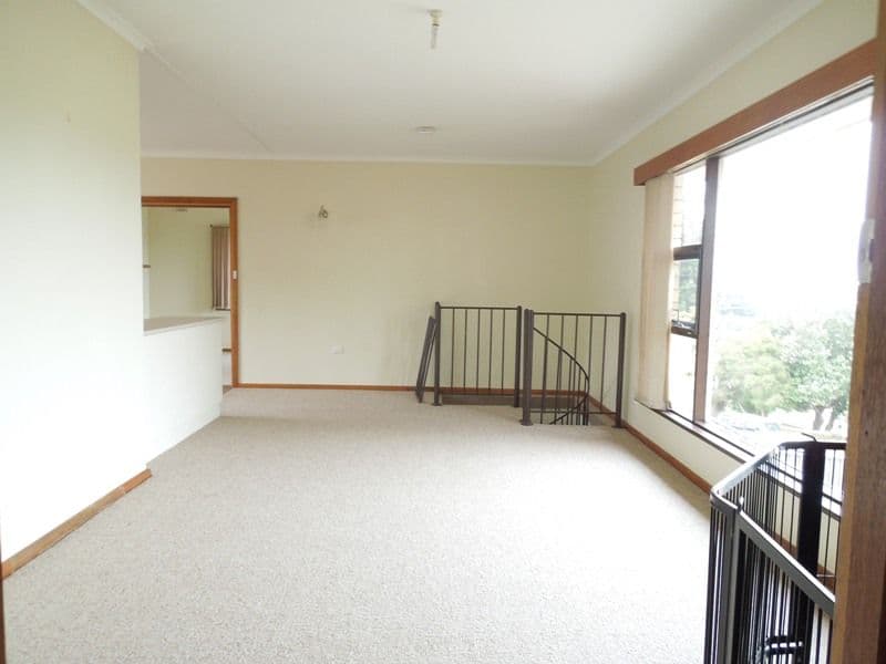 2 Blackall Street, MOUNT GAMBIER SA 5290, Mount Gambier - Thumbnail 6
