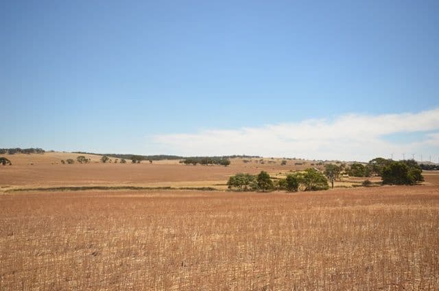 "Hewey's" Tothill Creek via, MARRABEL SA 5413, Marrabel - Thumbnail 5