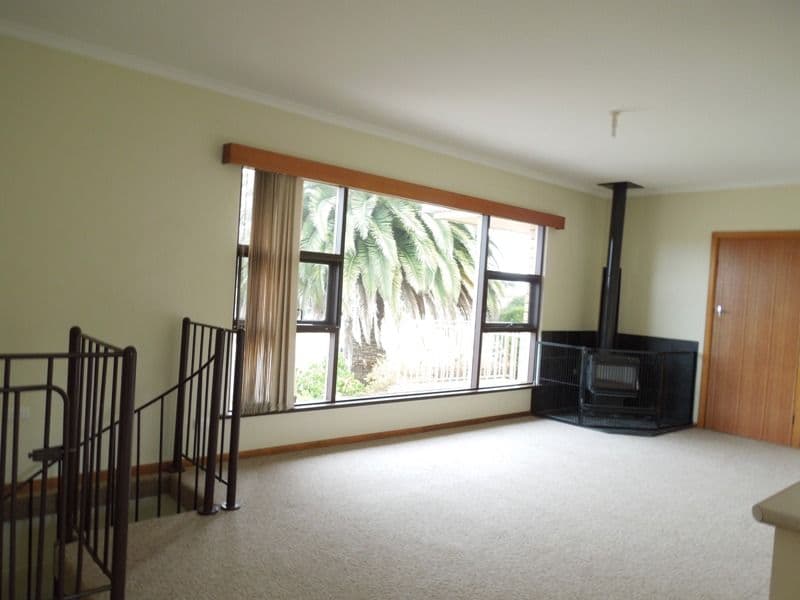 2 Blackall Street, MOUNT GAMBIER SA 5290, Mount Gambier - Thumbnail 2