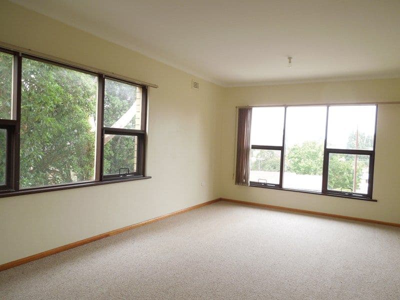 2 Blackall Street, MOUNT GAMBIER SA 5290, Mount Gambier - Thumbnail 7