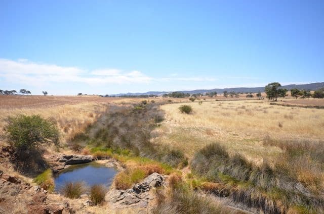 "Hewey's" Tothill Creek via, MARRABEL SA 5413, Marrabel - Thumbnail 7