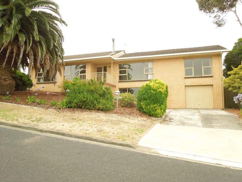 2 Blackall Street, MOUNT GAMBIER SA 5290, Mount Gambier - Image 1