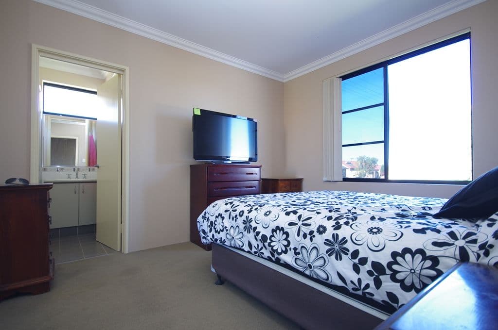 2a Tuckfield Way, NOLLAMARA WA 6061, Nollamara - Image 1