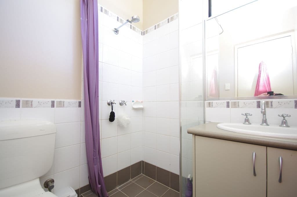 2a Tuckfield Way, NOLLAMARA WA 6061, Nollamara - Thumbnail 3