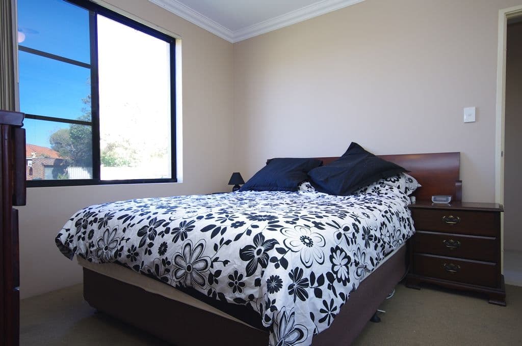 2a Tuckfield Way, NOLLAMARA WA 6061, Nollamara - Thumbnail 2