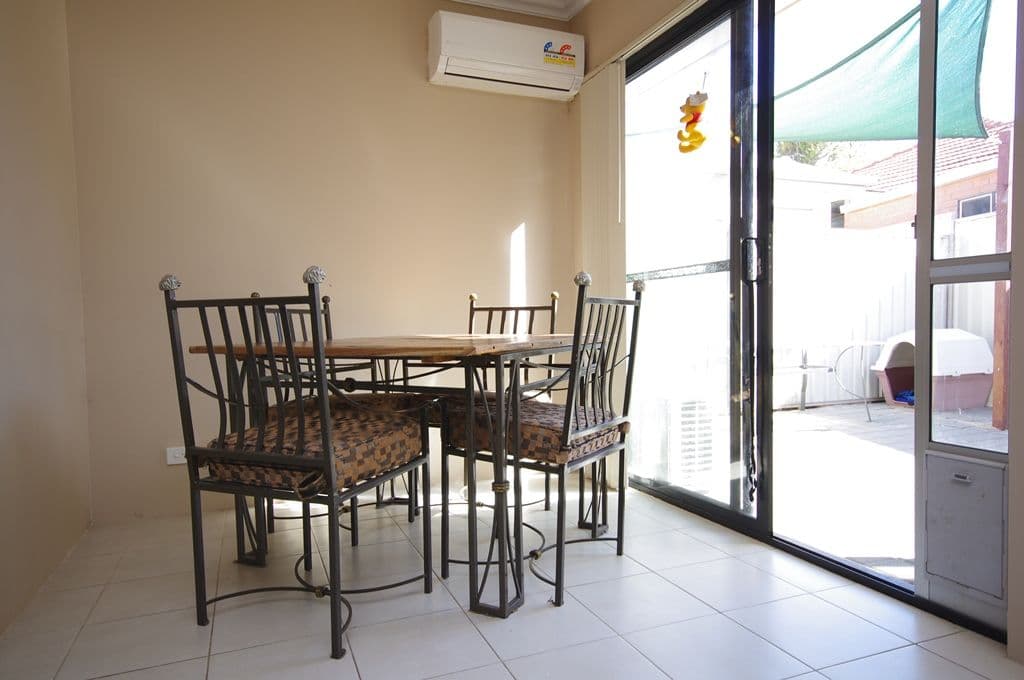 2a Tuckfield Way, NOLLAMARA WA 6061, Nollamara - Thumbnail 8