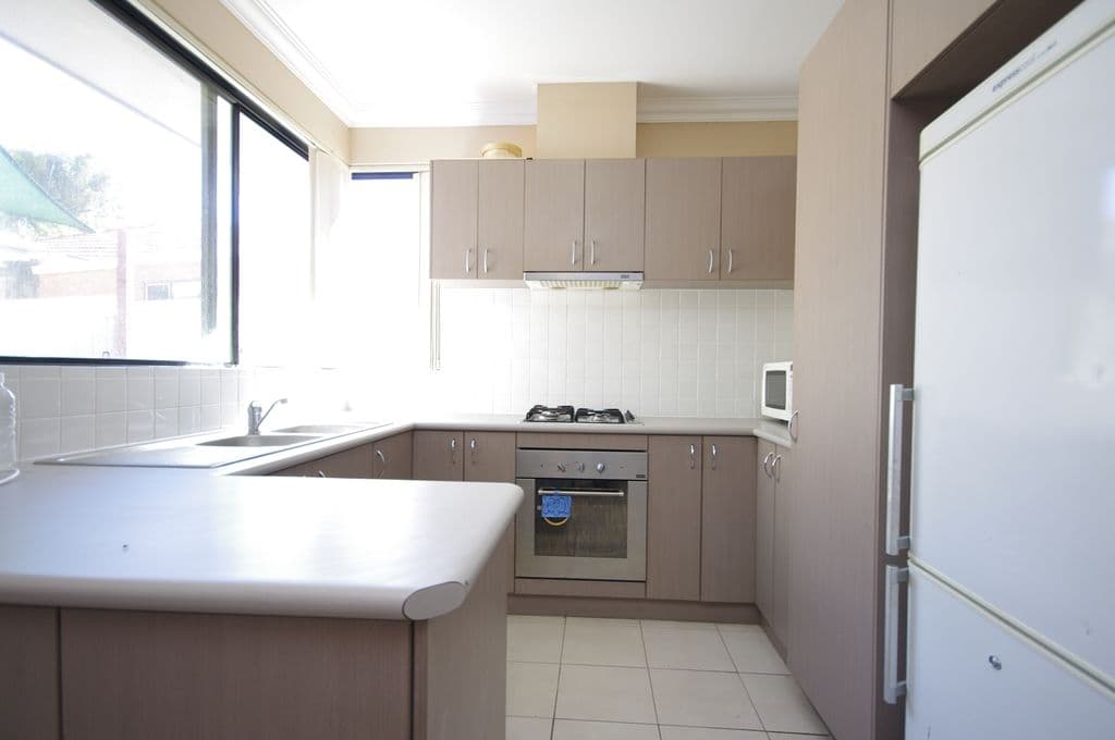 2a Tuckfield Way, NOLLAMARA WA 6061, Nollamara - Thumbnail 4