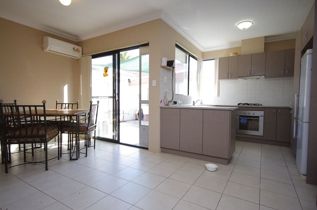 2a Tuckfield Way, NOLLAMARA WA 6061, Nollamara - Thumbnail 7