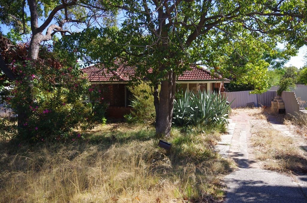 21 Tangmere Way, BALGA WA 6061, Balga - Image 1