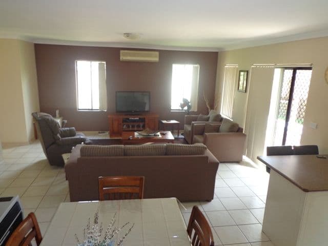 14A Myall Street, MERRYLANDS NSW 2160, Merrylands - Thumbnail 6