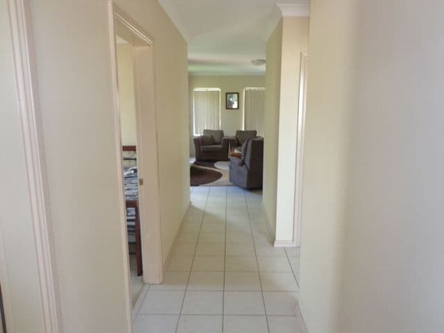 14A Myall Street, MERRYLANDS NSW 2160, Merrylands - Thumbnail 7