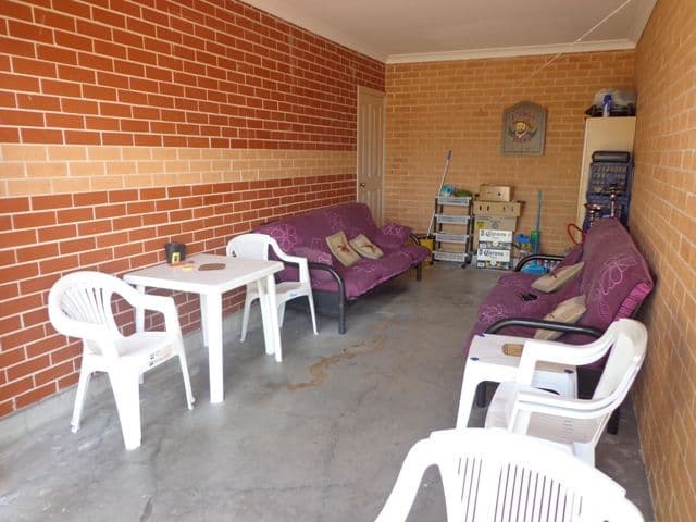 14A Myall Street, MERRYLANDS NSW 2160, Merrylands - Thumbnail 8