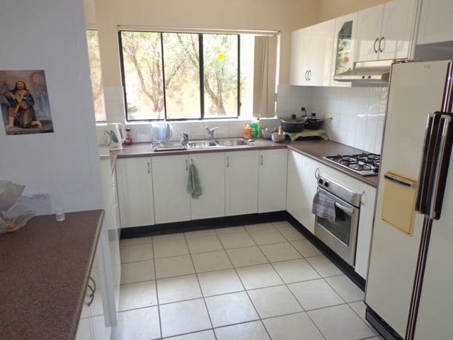 14A Myall Street, MERRYLANDS NSW 2160, Merrylands - Thumbnail 2
