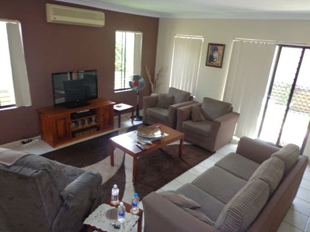 14A Myall Street, MERRYLANDS NSW 2160, Merrylands - Thumbnail 3