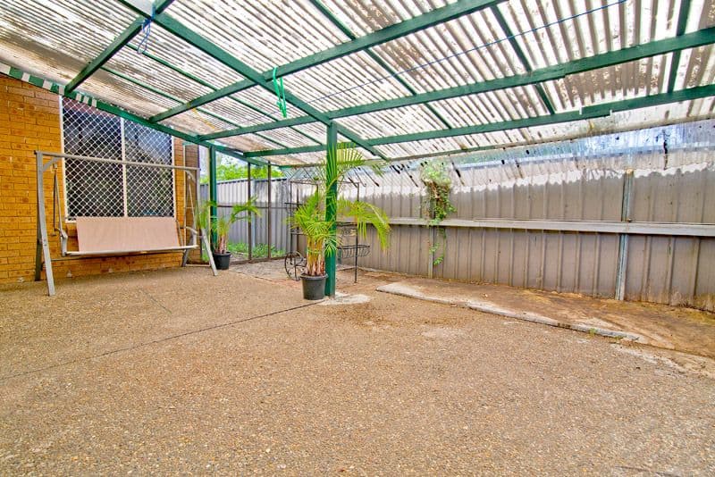 899 Punchbowl Road, PUNCHBOWL NSW 2196, Punchbowl - Thumbnail 7